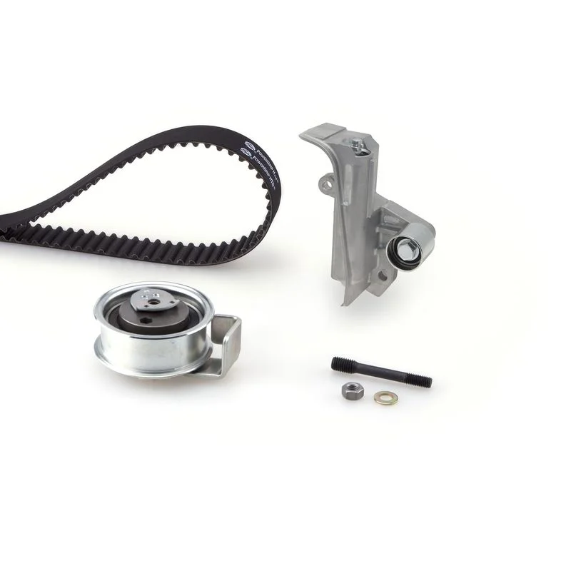 Kit de Correia Distribuição GATES K045491XS