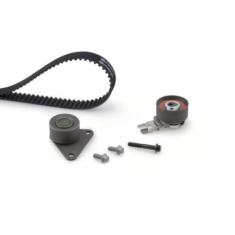Kit de Correia Distribuição GATES K045509XS