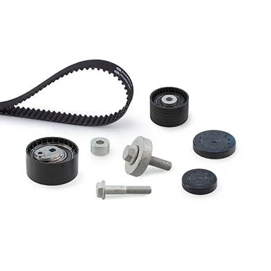 Kit de Correia Distribuição GATES K045550XS