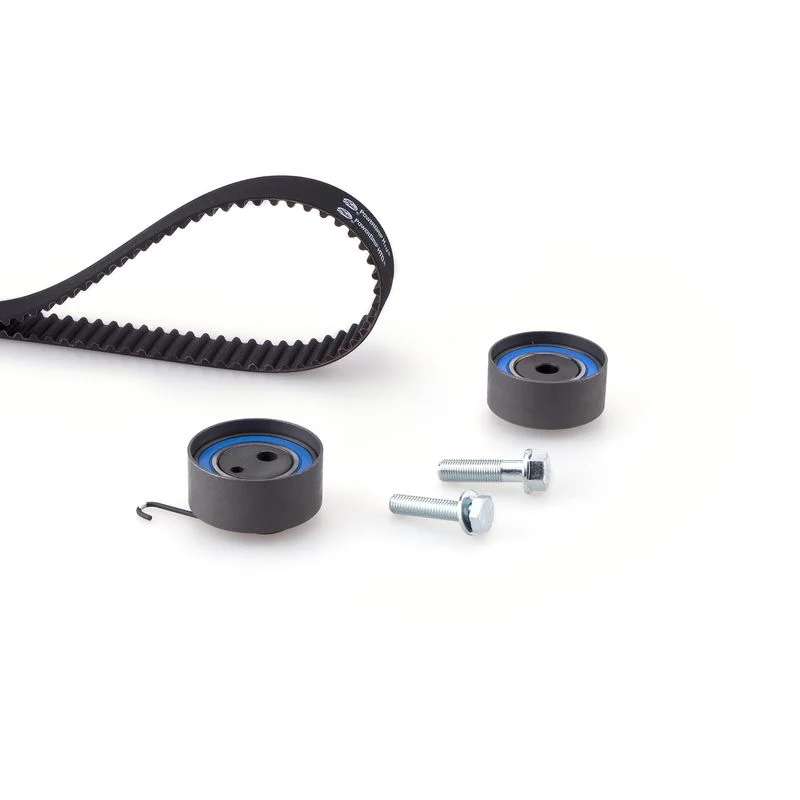 Kit de Correia Distribuição GATES K045563XS