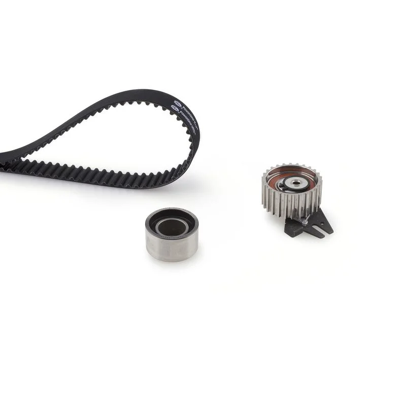 Kit de Correia Distribuição GATES K045623XS