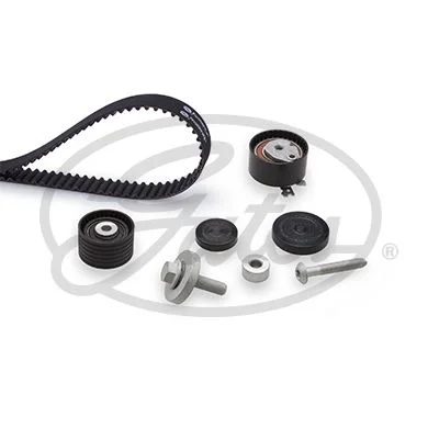 Kit de Correia Distribuição GATES K045671XS