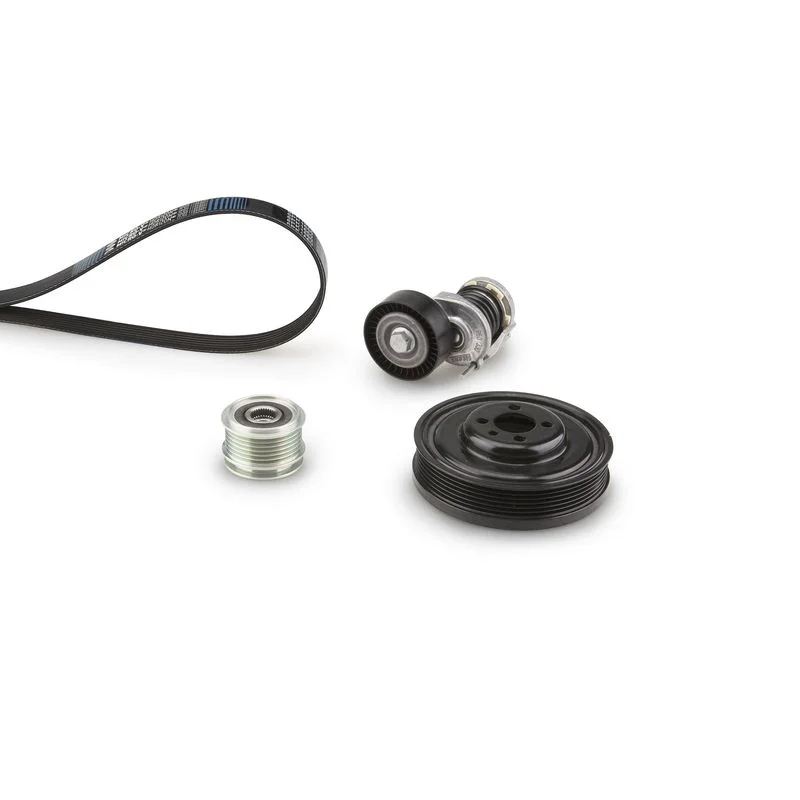 Polia tensionadora, correia em V GATES K046PK1070