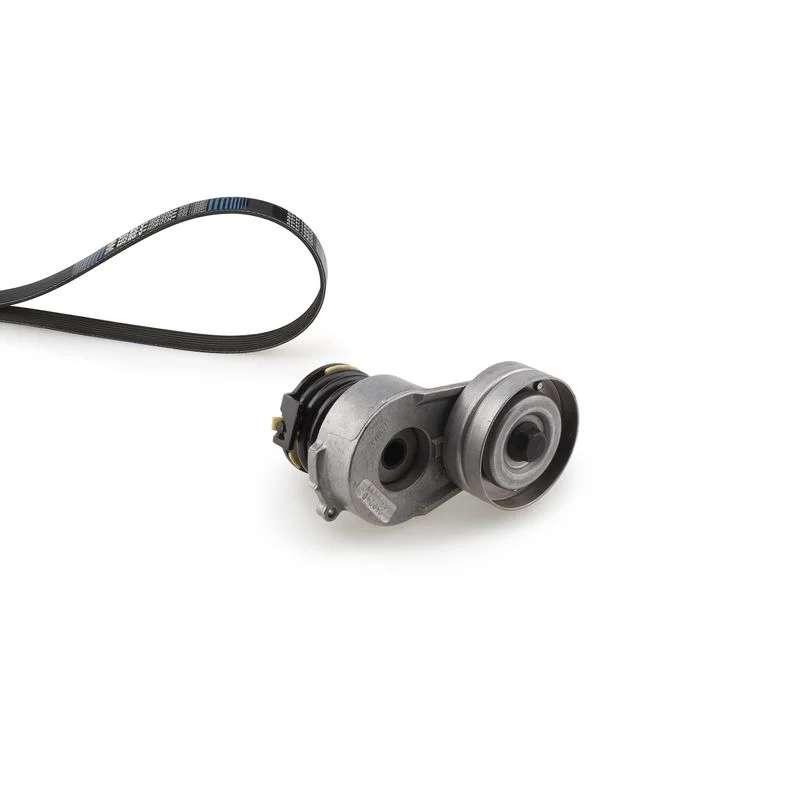 Polia tensionadora, correia em V GATES K046PK1250
