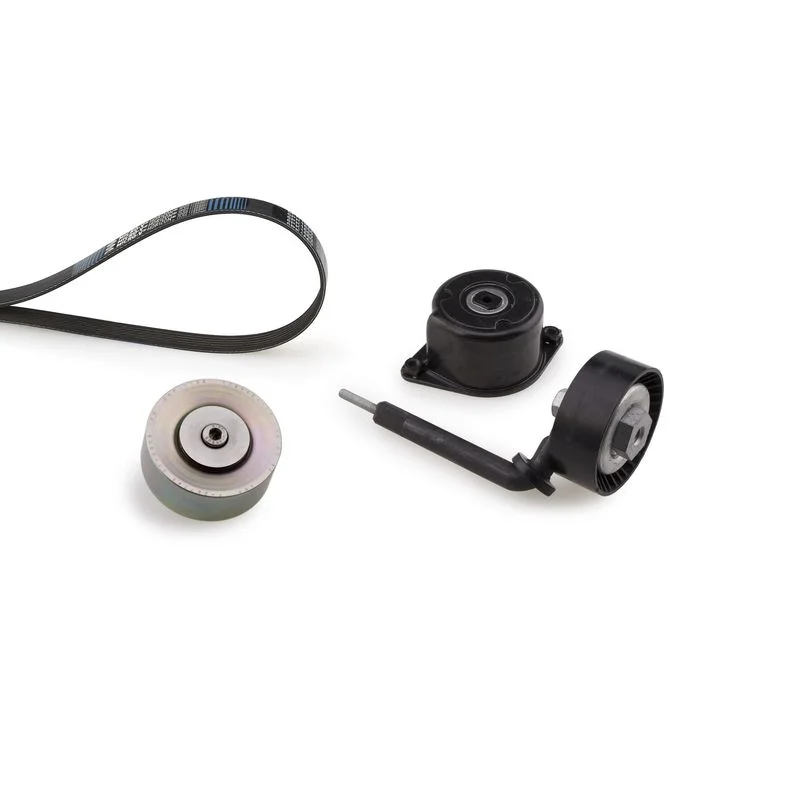 Polia tensionadora, correia em V GATES K046PK2160