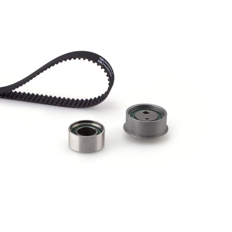 Kit de Correia Distribuição GATES K055309XS