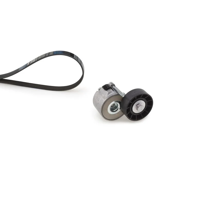 Polia tensionadora, correia em V GATES K056PK1218