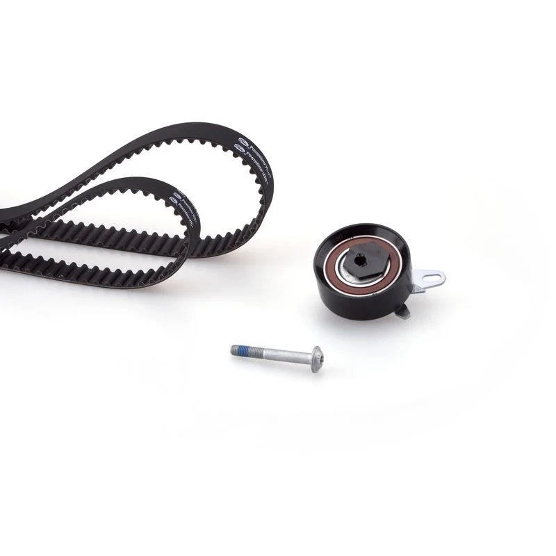 Kit de Correia Distribuição GATES K065323XS
