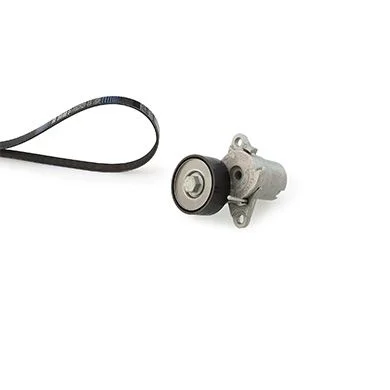 Polia tensionadora, correia em V GATES K066PK1130