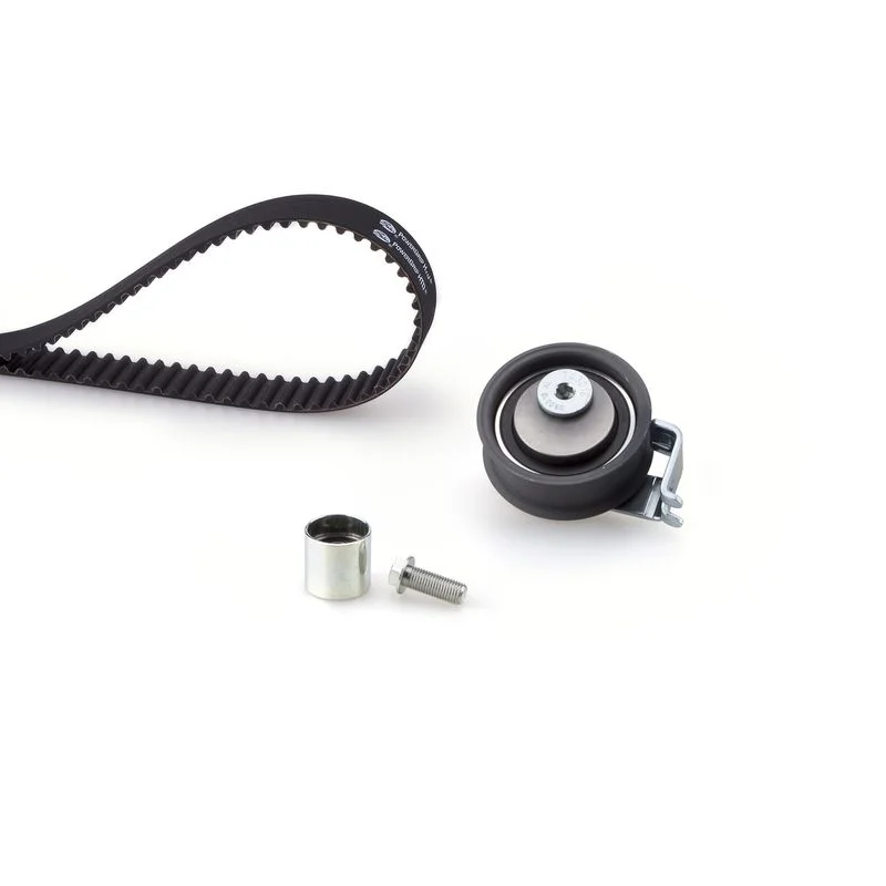 Kit de Correia Distribuição GATES K075491XS