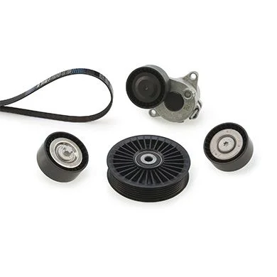 Polia tensionadora, correia em V GATES K076PK2153