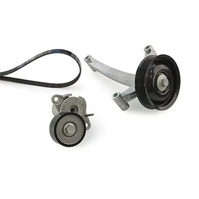 Polia tensionadora, correia em V GATES K096PK1130