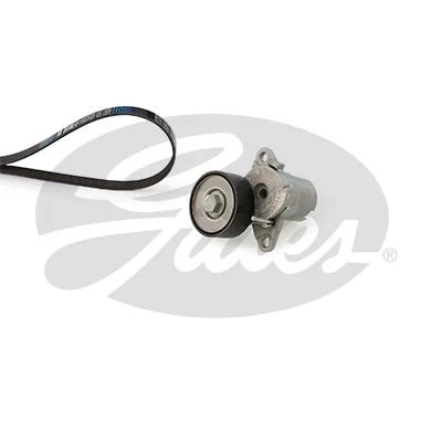 Polia tensionadora, correia em V GATES K106PK1098
