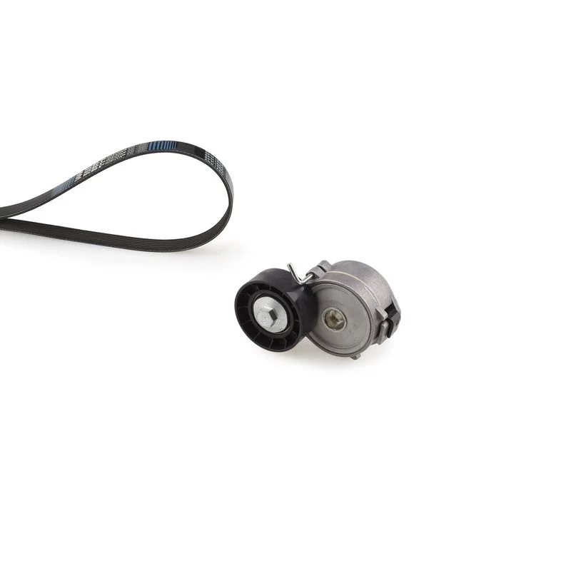 Polia tensionadora, correia em V GATES K146PK1203