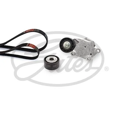 Polia tensionadora, correia em V GATES K146PK1708