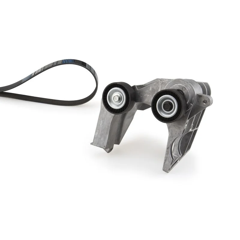 Polia tensionadora, correia em V GATES K256PK1700