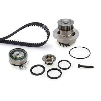 Bomba d'água e kit de correia dentada GATES KP1TH15310XS