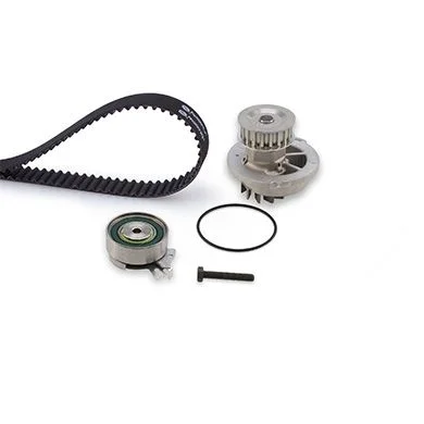 Water Pump & Timing Belt Kit GATES KP25310XS