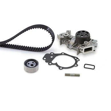 Bomba d'água e kit de correia dentada GATES KP25454XS-2