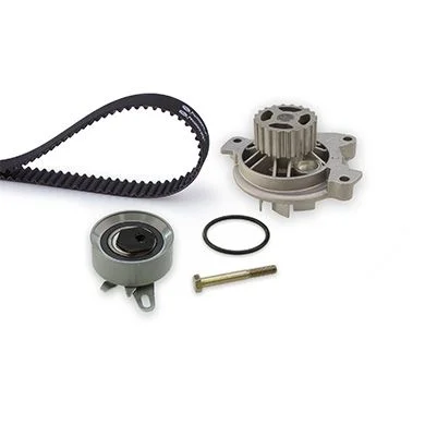 Water Pump & Timing Belt Kit GATES KP35323XS