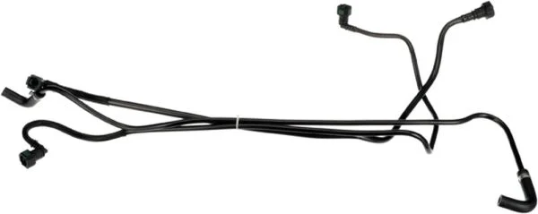 Fuel Line GATES MFL1001