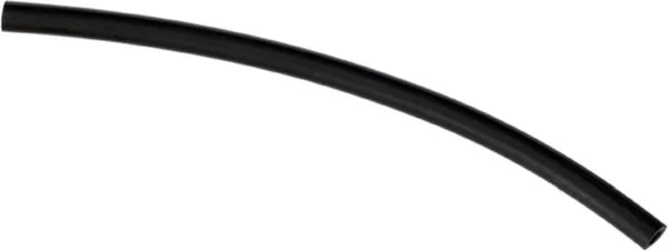 Linha de combustível GATES MFL1030