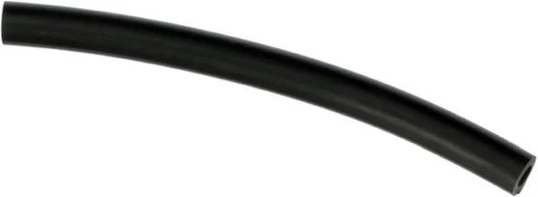 Linha de combustível GATES MFL1031