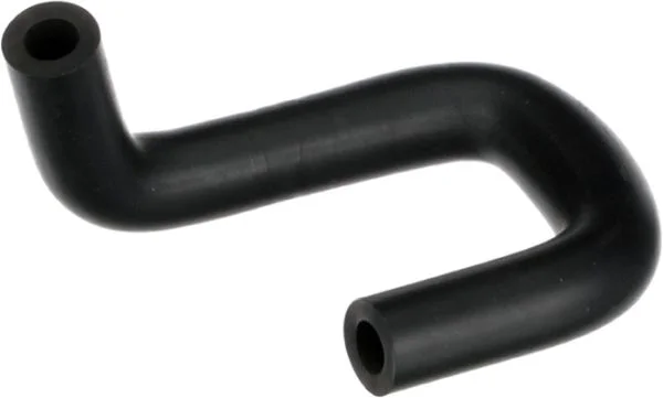 Fuel Line GATES MFL1033
