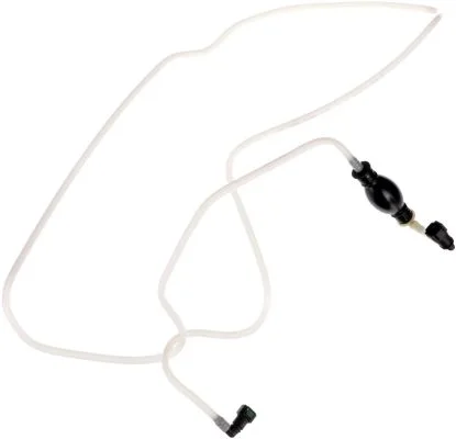 Fuel Line GATES MFL1046