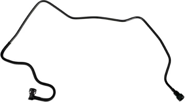 Fuel Line GATES MFL1049