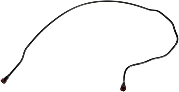 Fuel Line GATES MFL1055