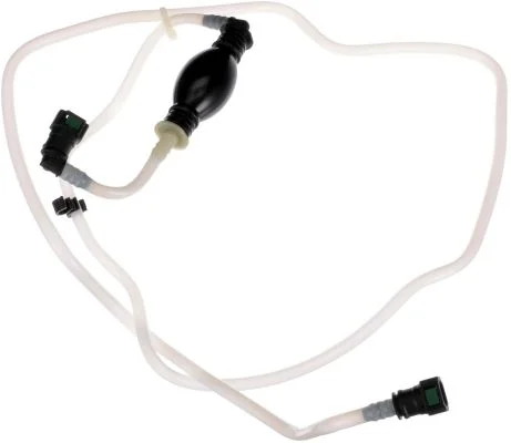 Fuel Line GATES MFL1057