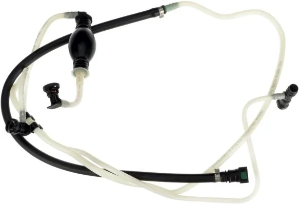 Fuel Line GATES MFL1059