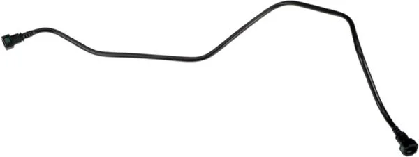 Fuel Line GATES MFL1064