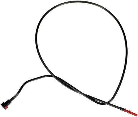 Fuel Line GATES MFL1065
