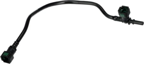 Fuel Line GATES MFL1067