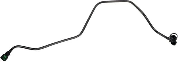 Fuel Hose GATES MFL1071
