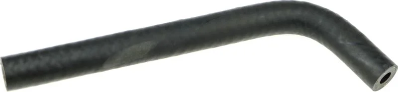 Fuel Line GATES MFL1073