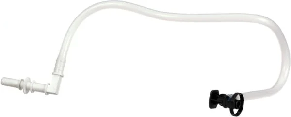 Fuel Hose GATES MFL1088