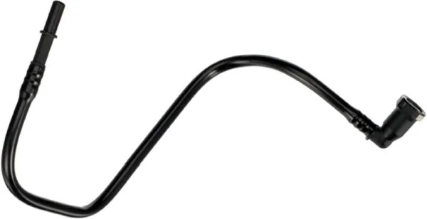 Fuel Line GATES MFL1097