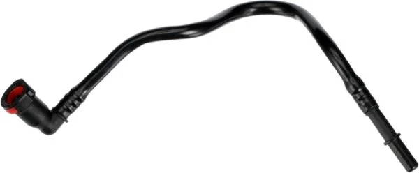 Fuel Hose GATES MFL1098