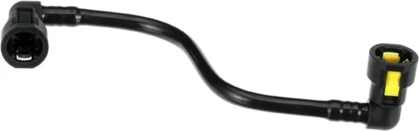 Fuel Line GATES MFL1127
