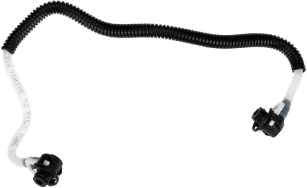 Fuel Hose GATES MFL1129