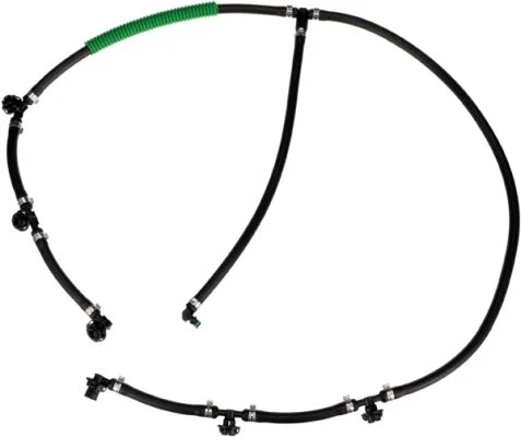 Fuel Hose GATES MFL1135