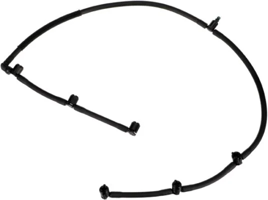 Fuel Hose GATES MFL1136