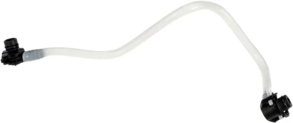 Fuel Hose GATES MFL1147