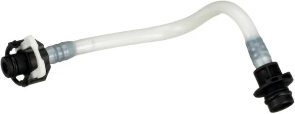 Fuel Line GATES MFL1149