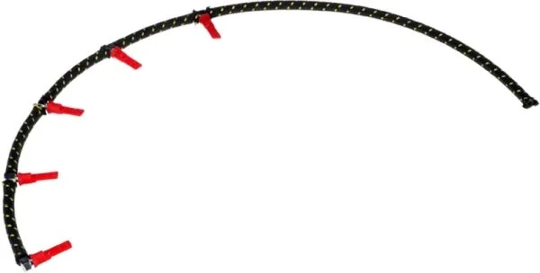 Fuel Hose GATES MFL1152