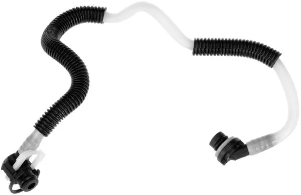 Hose, fuel overflow GATES MFL1156