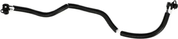 Fuel Hose GATES MFL1162